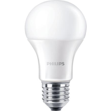 Philips CorePro 12.5W E27 LED Izzó - Közép Fehér izzó