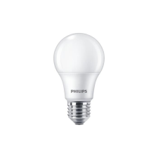 Philips CorePro E27 A60 13W LED fényforrás (929002306908) (929002306908) izzó