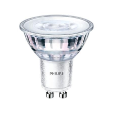 Philips CorePro GU10 3.5W LED fényforrás 4000K (929001218002) (p929001218002) izzó