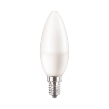 Philips CorePro LED 31250000 LED lámpa 5 W E14 (929002968402) izzó