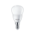 Philips CorePro LED P45 izzó 5W 470lm 2700K E14 - Meleg fehér