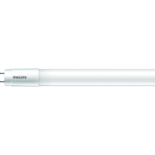 Philips CorePro LED tube 1200mm 16W 865 izzó
