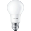 Philips CorePro LEDbulb ND 5.5W E27 LED Izzó - Meleg Fehér