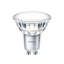 Philips CorePro LEDspot izzó 4,9W 550lm 4000K GU10 - Hideg fehér (929002981302) izzó