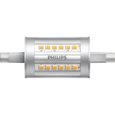 Philips CorePro Lineáris 7.5-60W R7S LED fényforrás (929001339002) (929001339002) izzó