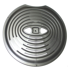 Philips CP0217/01 kávéfőző felhelyezhető rács (422224766481) kávéfőző kellék