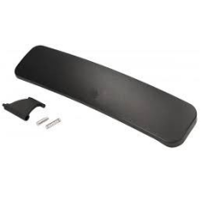 Philips CP0338/01 kar kisháztartási gépek kiegészítői