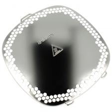 Philips CP0348/01 TAKARÓFEDÉL, MŰANYAG kisháztartási gépek kiegészítői