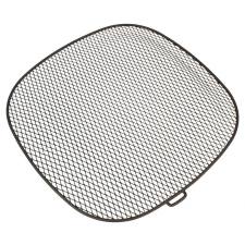 Philips CP0625/01 SZŰRŐ kisháztartási gépek kiegészítői