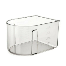 Philips CP0677/01 GYÜMÖLCSHÚS TARTÁLY kisháztartási gépek kiegészítői