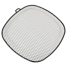 Philips CP0704/01 SZŰRŐ-SZITA kisháztartási gépek kiegészítői