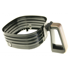 Philips CP1179/01 QC FRITEUSE KOSÁR kisháztartási gépek kiegészítői