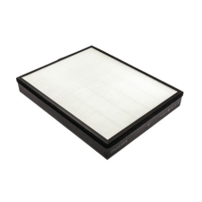  Philips CP6712/01 AC3259 NanoProtect szűrő kisháztartási gépek kiegészítői