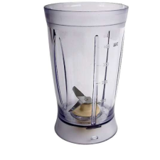 Philips CP6930/01 mixerpohár (996500032174) kisháztartási gépek kiegészítői