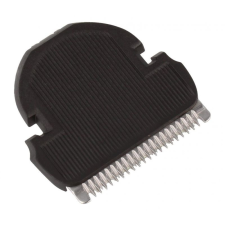 Philips CP9249/01 KÉS kisháztartási gépek kiegészítői