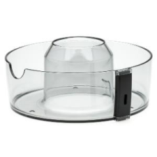 Philips CP9561/01 edény kisháztartási gépek kiegészítői