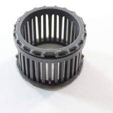 Philips CP9793/01 filter kisháztartási gépek kiegészítői