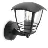 Philips Creek Philips 8718291443469 kültéri fali lámpa