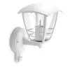 Philips Creek Philips 8718291443612 kültéri mozgásérzékelős lámpa