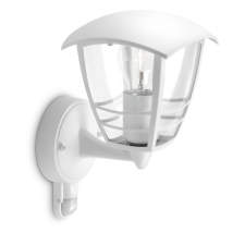 Philips Creek Philips 8718291443612 kültéri mozgásérzékelős lámpa kültéri világítás