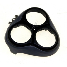 Philips CRP146/01 VAGÓFEJKERET kisháztartási gépek kiegészítői