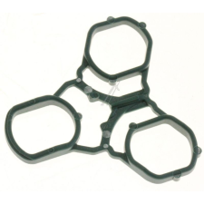 Philips CRP359/01 VÁGÓFEJ TARTÓ kisháztartási gépek kiegészítői