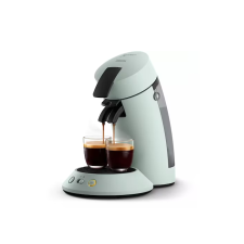 Philips CSA210/20 kávéfőző