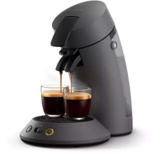 Philips CSA210/51 kávéfőző