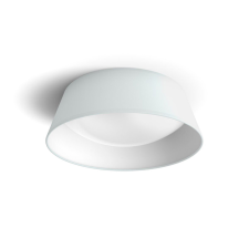 Philips Dawn mennyezeti lámpa Philips 8718699777357 világítás