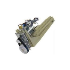 Philips , DELONGHI Forralóegységmotor (422245945190) kávéfőző kellék