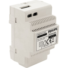 Philips DES1000DPS/29 csengőtranszformátor (531110) csengő