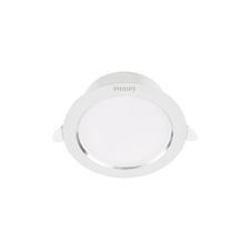 Philips Diamond Cut 3.5W 3000K Philips 8719514453142 beépíthető világítás