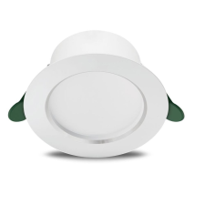 Philips Diamond Philips-8720169308206 beépíthető lámpa világítás