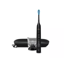 Philips DiamondClean HX9911/09 Elektromos fogkefe elektromos fogkefe