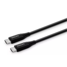 Philips DLC5206C/00 USB kábel kábel és adapter