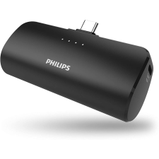 Philips DLP2510C/00 Power Bank (USB-C) 2500mAh (DLP2510C/00) - Power Bank power bank