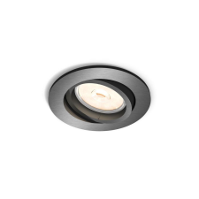 Philips Donegal Philips 8718696160886 beépíthető led lámpa világítás