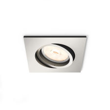 Philips Donegal Philips 8718696160961 beépíthető led lámpa világítás