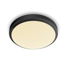 Philips Doris bathroom Philips 8719514326583 fürdőszobai led lámpa világítás