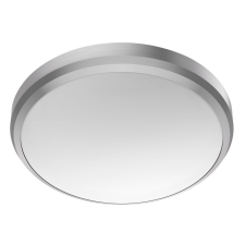 Philips Doris mennyezeti lámpa 6W 40K IP54 Philips 8719514417854 kültéri világítás