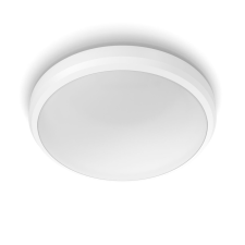 Philips Doris mennyezeti lámpa IP44 Philips 8718699758783 világítás