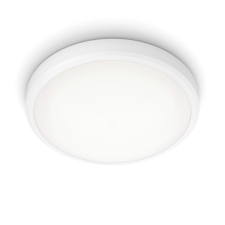 Philips Doris Philips 8718699758905 mennyezeti led lámpa IP44 világítás