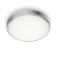Philips Doris Philips 8718699758943 mennyezeti led lámpa IP44 világítás