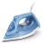 Philips DST3020/20