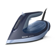 Philips DST6120/20 vasaló