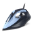 Philips DST7041/20