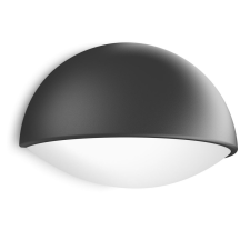 Philips Dust Philips 8718696120682 kültéri led fali lámpa kültéri világítás