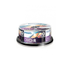 Philips DVD-R 4.7GB 16X DVD lemez hengeres 25db/cs (+r4716h25)