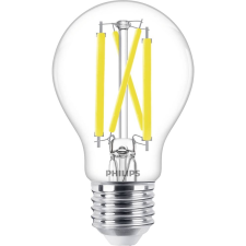 Philips E27 11.5W LED fényforrás meleg fehér (871951432407700) (871951432407700) izzó