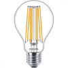 Philips E27 A60 LED izzó 17W = 150W 2452lm 2700K